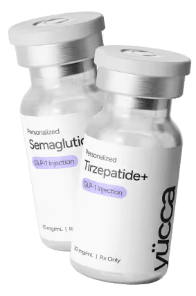 LillyDirect Zepbound Cost: $299 to $449/Month (Every Dose Tier)