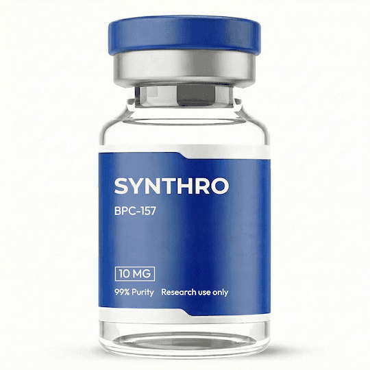 BPC-157 10mg