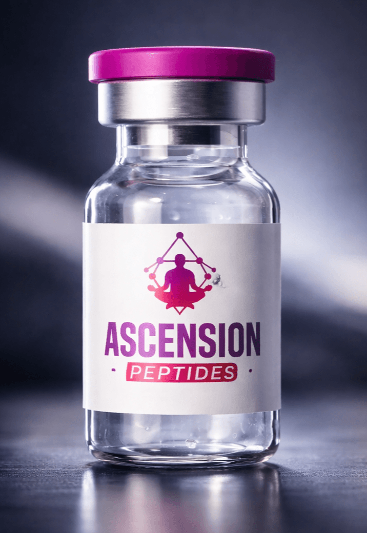Shop the full Ascension catalog