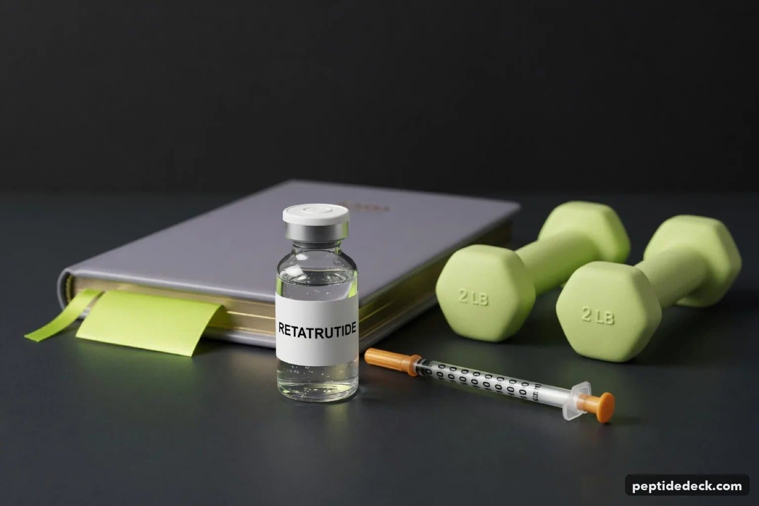 Retatrutide for Women: Results, Side Effects & Birth Control